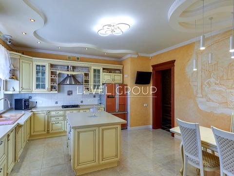 дом по адресу Лісова