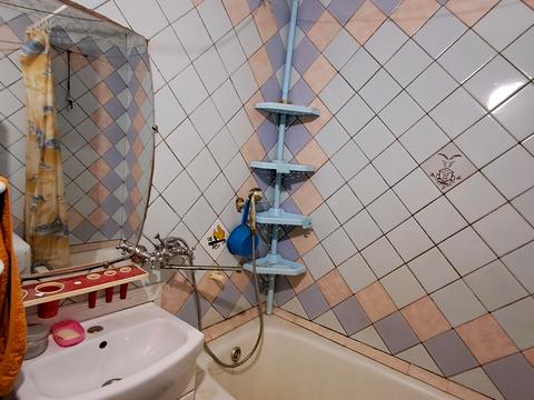 квартира за адресою Будівельників бульв., 38
