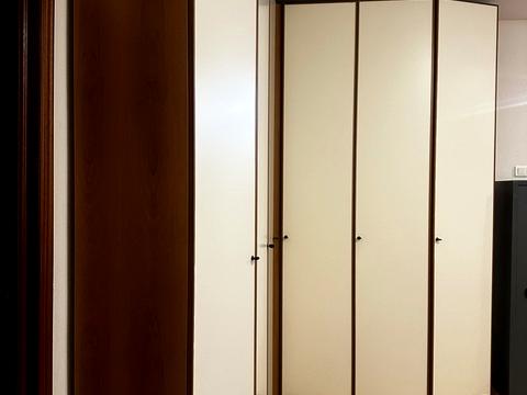 квартира по адресу Ивана Пулюя ул., 5-Б