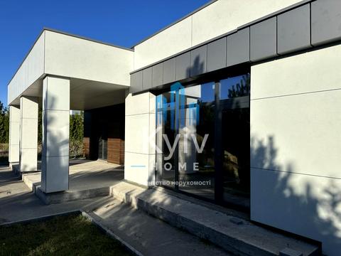 будинок за адресою Європейська