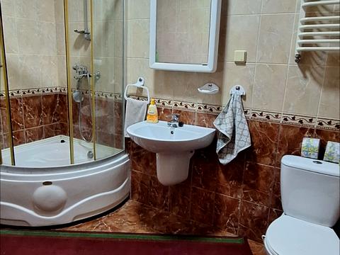 дом по адресу Трачей ул., 5