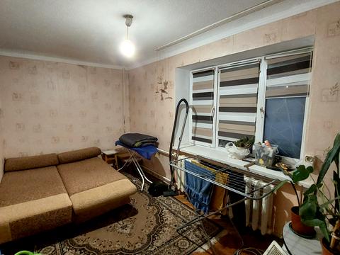 квартира по адресу Елены Телиги ул., 27-А