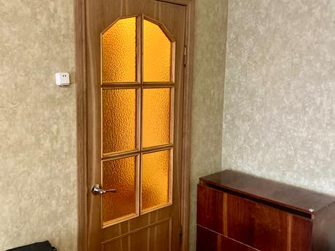 квартира за адресою Поздовжня вул., 1