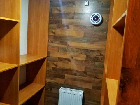 дом по адресу Старочумацька ул. (Байкальская), 10