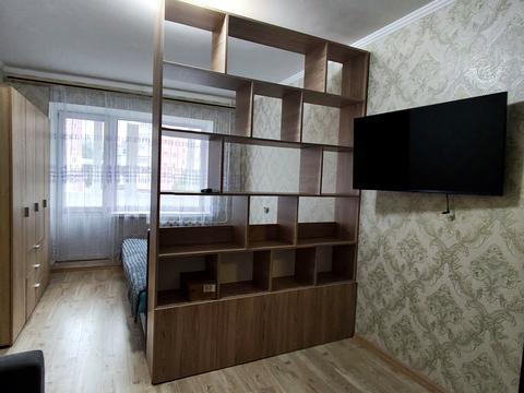 квартира по адресу Евгения Коновальца ул., 7