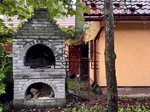 дом по адресу Головацького