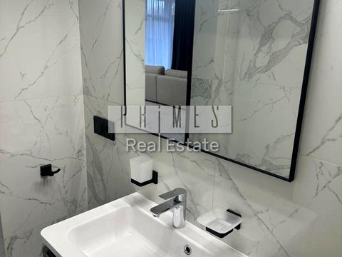 будинок за адресою вул. Франка