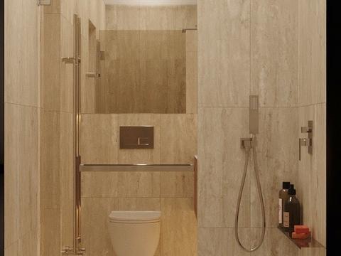 дом по адресу Юліанська