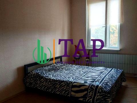 квартира за адресою пр-т Олександрівський, 122А