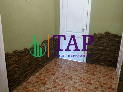 квартира за адресою пр-т Олександрівський, 122А