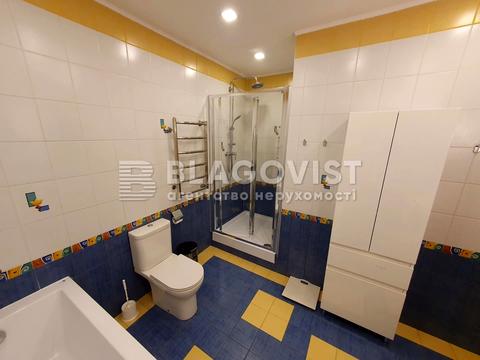 квартира по адресу Княжий Затон ул., 11