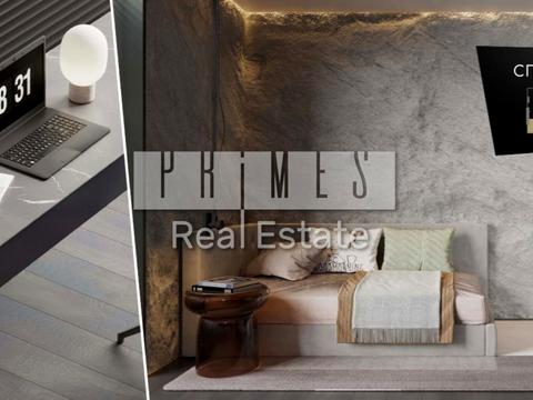 будинок за адресою Вишнева вул.