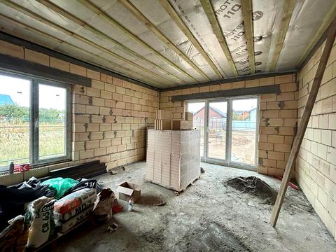 будинок за адресою Лікарська