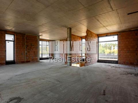 будинок за адресою Колекторна