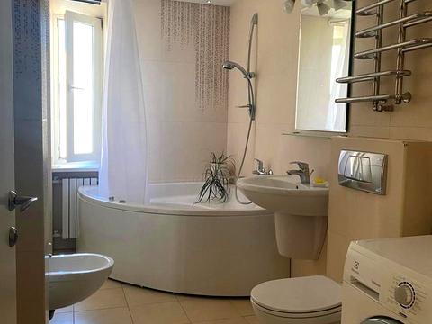 квартира за адресою Олеся Гончара вул., 59