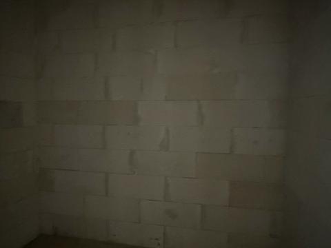 квартира за адресою Під Голоском вул., 16