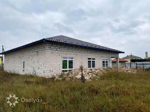 дом по адресу соборна