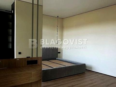 будинок за адресою Завальна вул.