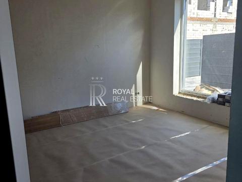 дом по адресу Радужная ул., 23