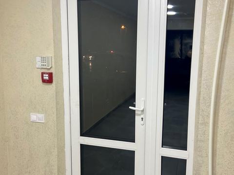комерційна за адресою Академіка Філатова вул., 41