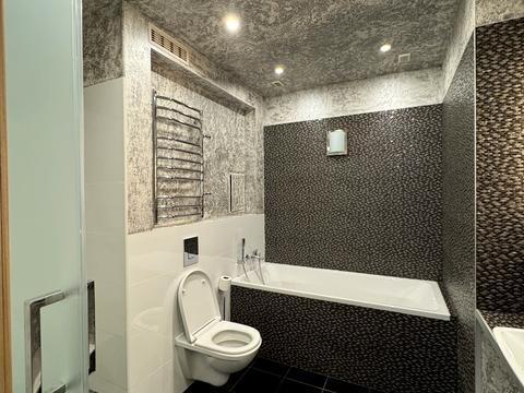 квартира за адресою Ревуцького вул., 9