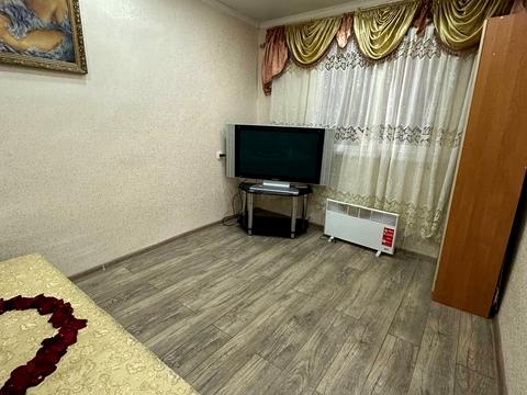 квартира за адресою Одеса, Дальницька вул., 29