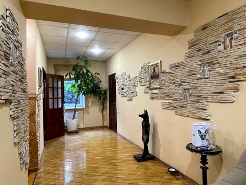 будинок за адресою Одеса, Костанді вул.
