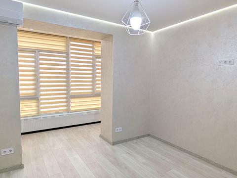 квартира за адресою Августина Волошина вул., 6
