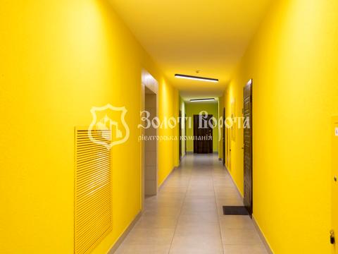 квартира за адресою Тираспольська вул., 52