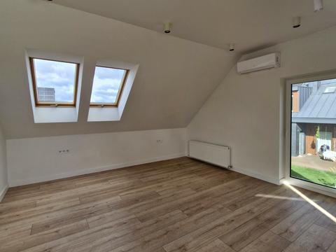 будинок за адресою Ковальська