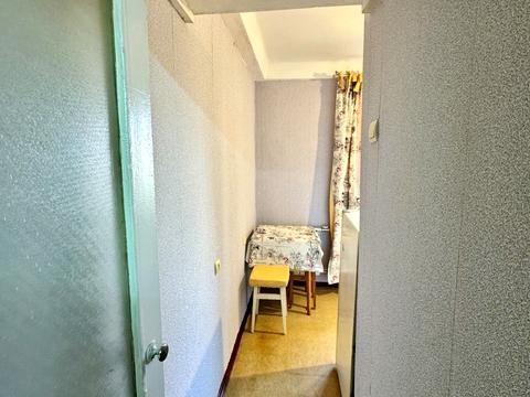 квартира по адресу Оболонский просп., 10-Б