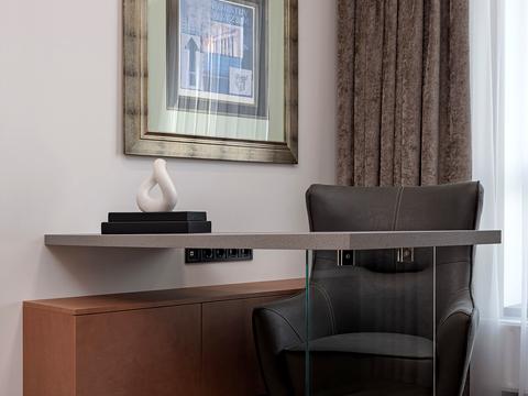 квартира по адресу Кульпарковская ул. (Кульпарківська), 93