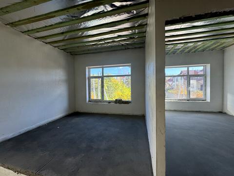 дом по адресу Снайпера ул.