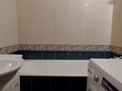 квартира по адресу Защитников Украины ул. (Гордіюк), 41