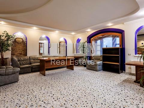 будинок за адресою Риболовецька вул.