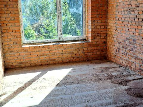 будинок за адресою Столична вул.