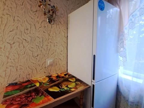 квартира за адресою Покровська вул. (Подбєльського), 40
