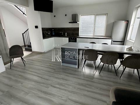 будинок за адресою Курганна вул.