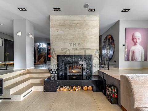 дом по адресу Петра Радченко ул., 22