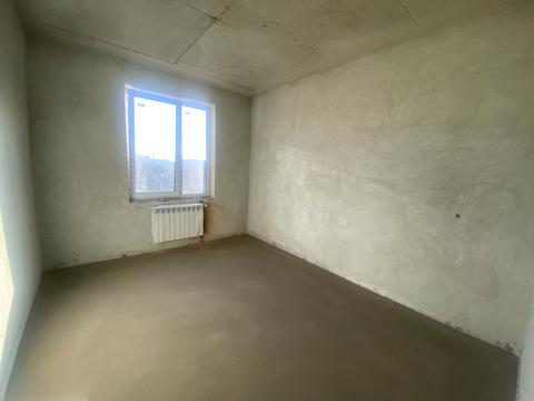 квартира за адресою Руська вул., 41