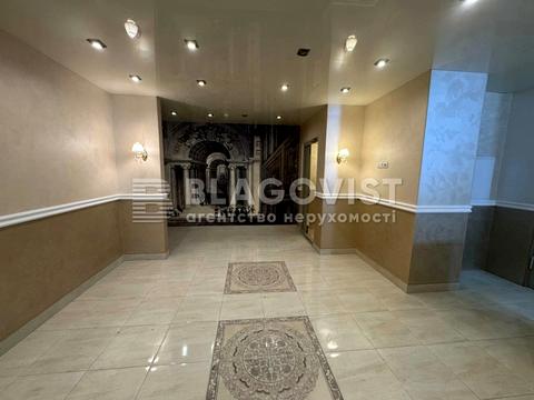 квартира за адресою Саксаганського вул., 78-80