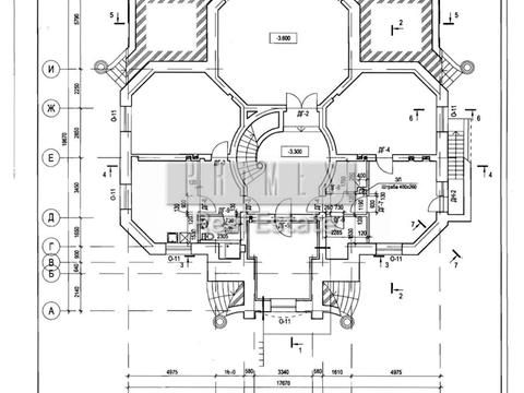 будинок за адресою Ватутіна пров.