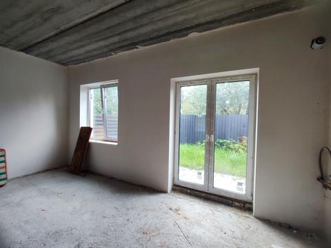 будинок за адресою Тарасівська вул.