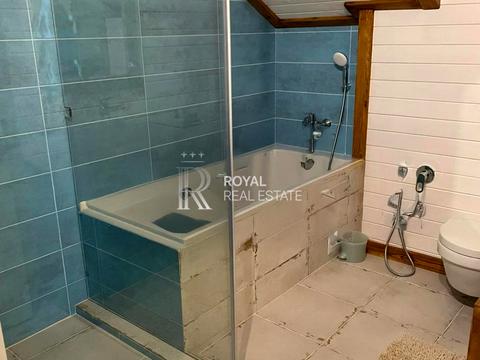 дом по адресу Ватутина пер.