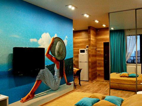 квартира за адресою Педагогічна вул., 23