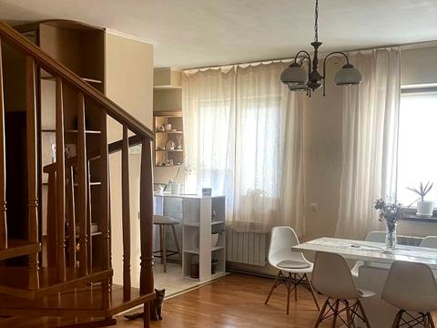 будинок за адресою Волонтерів вул. (Василя Верещагіна)