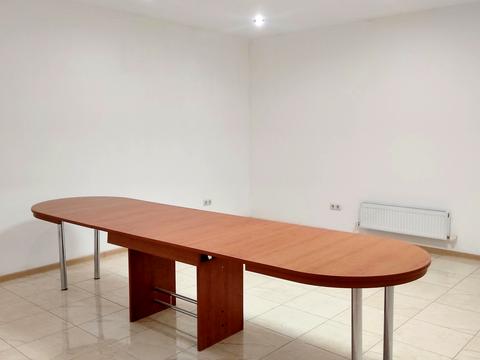 комерційна за адресою Ніни Строкатої вул. (Буніна), 20