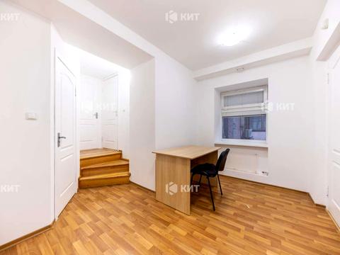 коммерческая по адресу Сумська вул., 26