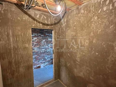 дом по адресу хутор, 3