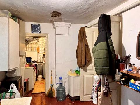 будинок за адресою Гуцала вул.